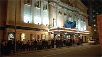 Opera House, Manchester&nbsp;Tickets