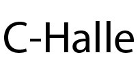 C-Halle&nbsp;Tickets