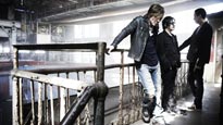 Goo Goo Dolls