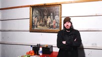 Badly Drawn Boy