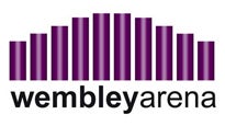 Wembley Arena&nbsp;Tickets