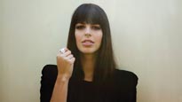 Brooke Fraser
