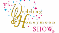 Wedding & Honeymoon Show