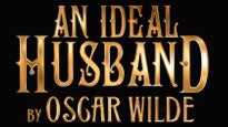 An Ideal Husband