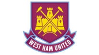 West Ham United