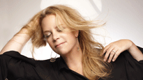 Mary Chapin Carpenter
