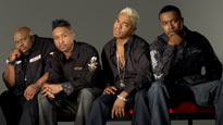 Dru Hill