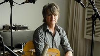 Neil Finn