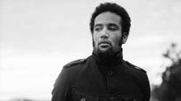 Ben Harper&nbsp;Tickets