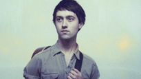 Villagers