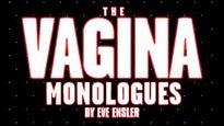 The Vagina Monologues