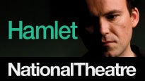 Hamlet