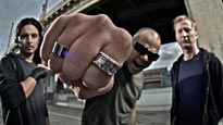 Danko Jones