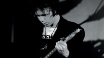 The Icicle Works