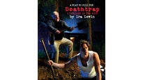 Deathtrap
