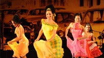 Havana Rakatan