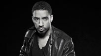 Ryan Leslie