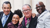 Buena Vista Social Club