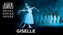 Giselle