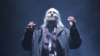 King Lear