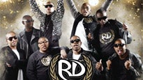 Roll Deep