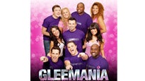 Gleemania
