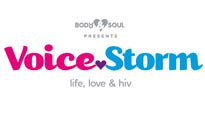 Voicestorm