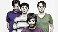 Holy F**K