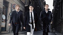 Muse&nbsp;Tickets