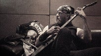 Black Label Society