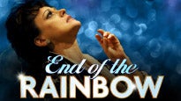 End of the Rainbow