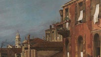 Canaletto