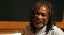 Horace Andy & Band