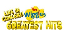 The Wiggles