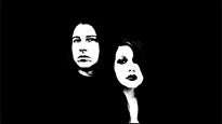 My Ruin
