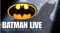 Batman Live