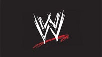 WWE - RAW