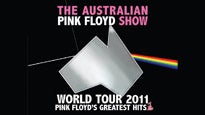 Australian Pink Floyd Show