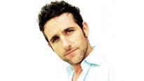 Tom Stade