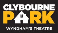 Clybourne Park