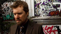 John Grant
