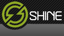 Shine