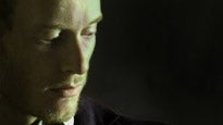 Teddy Thompson