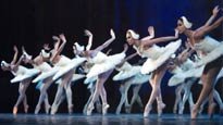 Ballet Nacional De Cuba