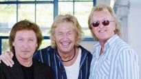 Carew Rock Tickets Carew Rock Tickets