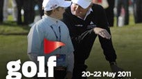 Golf Live