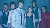 Flobots