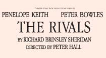 The Rivals