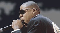 Jay-Z&nbsp;Tickets