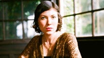 Alela Diane